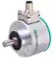 Product photo: Incremental rotary encoder ENI58IL-S