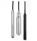 Product photo: Level probe LGC2 Product photo: Level probe LGC2