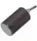 Product photo: Inductive sensor NRB15-30GM50-A2-C