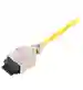 Product photo: Connection cable ICZ-AIDA3-MSTB-5M-PUR