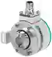 Product photo: Incremental rotary encoder ENI58IL-R