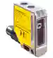 Product photo: Barrera óptica de seguridad emisor SLA12-LAS-T/124