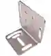 Product photo: Mounting aid VLX-MB2