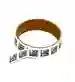 Product photo: Code tape PXV000001M-AA25-000000
