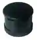 Product photo: Stack light audible alarm VAZ-HORN-70MM-105DBA