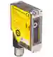 Product photo: Safety thru-beam sensor transmitter SLA12-LAS-T/35/124