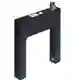 Product photo: Photoelectric slot sensor GL50-RT/32/40a/98a