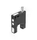 Product photo: Photoelectric slot sensor GL20-RT/32/40a/98a