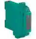 Product photo: SMART Transmitter Power Supply KFD2-STC5-2