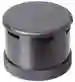 Product photo: Stack light siren element VAZ-HORN-70MM-0..100DBA-8TONE
