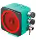 Product photo: Optical reading head PXV100-F200-B25-V1D
