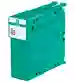 Product photo: EasyCom Com Unit for PROFIBUS DP/DP-V1 LB8106H0630