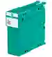 Product photo: Com Unit for MODBUS RTU LB8107H0706