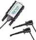 Product photo: Viator RS-232 HART Interface HM-MT-RS232-010001