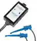 Product photo: Viator Bluetooth HART Interface HM-PF-BT-EX-010041