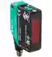 Product photo: Retroreflective sensor (glass) OBG8000-R200-2EP-IO-V31