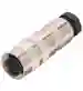 Product photo: Conector hembra 42308A