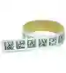 Product photo: Code tape PXV000010M-CA25-000000