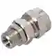 Product photo: Sensor adapter CP-ADP-SLT-1/4-M8 5pcs