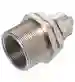 Product photo: Sensor adapter CP-ADP-SLT-5/16-M30 5pcs