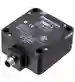Product photo: RFID read/write device IQT1-FP-IO-V1