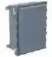 Produktbild: Aluminum Enclosure Ex d IIB with flanged Cover EJB15A.U.P.HL-S0001