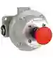 Product photo: Control Units Ex d IIB, Aluminum FW* LCU