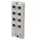 Product photo: I/O hub ICA-16DI-G60A-IO