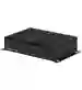 Product photo: Industrial Box Thin Client BTC12N-*