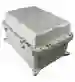 Product photo: Solutions Ex d IIB based on F* Enclosures, Aluminum F* CP