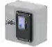 Product photo: Type Z &  Ex pzc purge and pressurization system 7500-MTD-BXSW-01