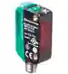 Product photo: Trigger marks sensor OBP120-R100-2EP-IO-V31-L