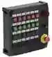 Product photo: Control Stations Ex e, Glass-Fiber Reinforced Polyester (GRP) GR.CS*