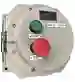 Product photo: Motor Starters Ex d IIB F7-DOL*