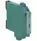 Product photo: Amplificador KCD2-SON-Ex1.R2 Product photo: Amplificador KCD2-SON-Ex1.R2