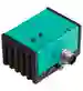 Product photo: Inclination sensor INX360D-F99-I2E2-V15