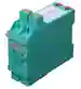 Product photo: Frequency voltage current converter KFU8-FSSP-1.D-Y322444