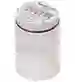 Product photo: Stack light LED permanent light element VAZ-LED-40MM-CLD-RD