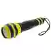 Product photo: Flashlight Lite-Ex PL 30e