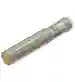 Product photo: Inductive sensor NSB2-12GH45-2E2-V1-M1-S2D2