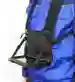 Product photo: Chest strap carrying system CH T03 X2