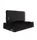 Product photo: Desktop charging station DC T01 X2 (US)