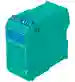 Product photo: USB Intrinsic Safety Barrier SK-PC-Z1D1-UU1-10-HS