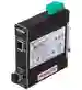 Product photo: Fiber Optic Media Converter (multi-mode) 1002MC-SX