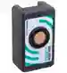 Product photo: Wireless ultrasonic sensor WS-UCC2500-F406-B41-01-02-Y Product photo: Wireless ultrasonic sensor WS-UCC2500-F406-B41-01-02-Y