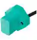 Product photo: Inductive positioning system PMI14V-F112-2EPE2-IO-Y70104219