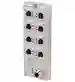 Product photo: I/O hub ICA-10DI6DO-G60A-IO