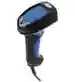 Product photo: Corded 1-D and 2-D Handheld Reader for Zone 2/22 IDM-Z2-x60-D-* Product photo: Corded 1-D and 2-D Handheld Reader for Zone 2/22 IDM-Z2-x60-D-*