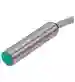 Product photo: Sensor analógico, inductivo IA6-12GM50-IU-Y70109008