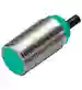 Product photo: Inductive sensor NAB8-18GM30-E2-IO
